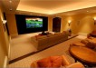 Cool home theater