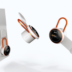 Coonso to answer all home automation problems in the future
