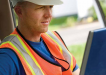 Cordell Estimator V5
