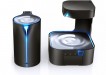 cordless kettle