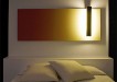 corso light estudi arola 2