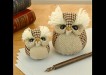Creative and functional paperweights