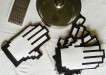 creative-kitchen-tools14
