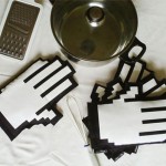 Eight creative kitchen tools add fun to your cooking