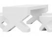 cross table