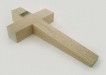 Cross Doorstop