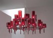 Crystal Lighs by Axo