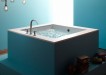 cube bathtub underscore kohler