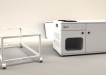 cucinetta kitchen1