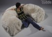 cuddle furniture