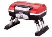 Cuisinar Petit Gourmet Tabletop Gas Grill