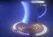 cup pad