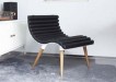 Curve Chair
