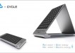 cycke 1