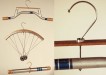 Cycle Hangers