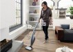 Daily duo vacuum cleaner