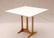 David Koch 3style Table