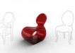 db chairs for your contemporary homes