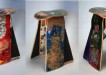 deckstools2