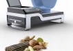 digital scale