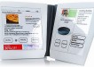 Digital cookbooks