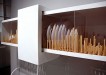 Dishwasher concepts