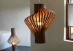 diva lamps
