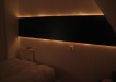 diy project