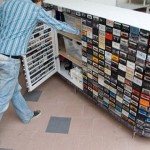 Seven cool and creative DIY designs for eco geeks