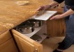 drawervac photo1