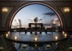 Dream like spaces by Muhammad Taher