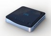 dvd player 2