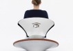 dzn thomas heatherwick spun x1 1024x682
