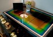 e desk2 sm