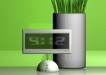 earth clock1