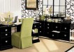 Easy ways to create a perfect home office