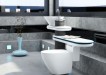eco bath system cugk2 17621