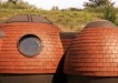 eco pod q5pdw 24431