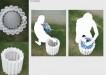 eco seating 1