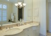 Economical Bathroom
