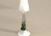 Edera Lamp