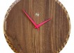 Edge Clocks by Liqui