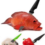 Edge of Belgravia commemorates the Queen’s Diamond Jubilee with a set of ceramic knives