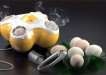 egg toaster