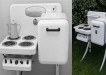 electrochef