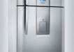 electrolux infinity i kitchen refrigerator