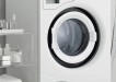electrolux