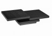 elegant coffee tables
