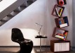 equilibrium04