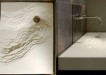 Erosion Sink By Gore Design Co.